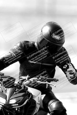 media/Mar-17-2023-2WTD (Fri) [[6b1cf33d9d]]/A Group/Session 3 (Track Exit)/